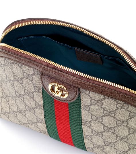 tan gucci bag|Gucci ophidia gg small bag.